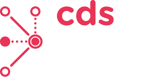 CDS Defence & Security homepage
