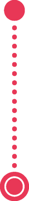 brand-element-vertical-double brand-element-vertical-double