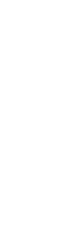 brand-element-vertical-short-white brand-element-vertical-short-white