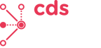 cds-ds-logo-1