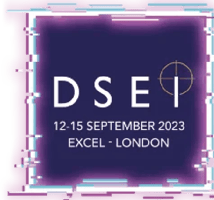 desi-logo desi-logo