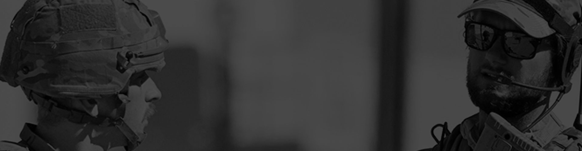 cultural-training-defence-header-banner cultural-training-defence-header-banner